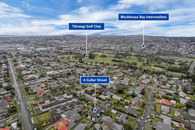 Lots 1-3/6 Cutler Street New Lynn_36