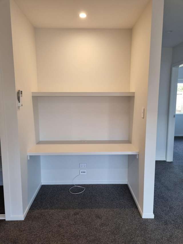 19A Silverwood Lane Cambridge_3