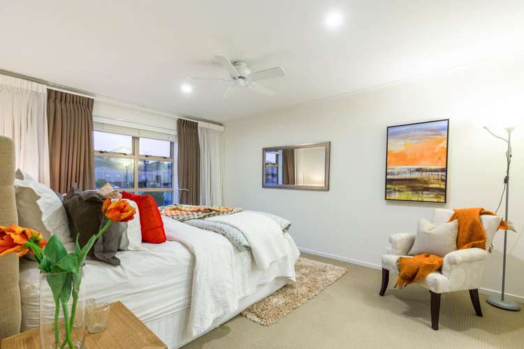 40 Garin Way Stonefields_10