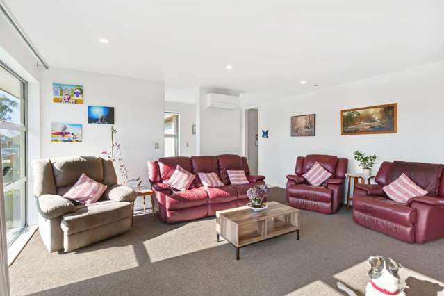 35 Mistral Road Northwood_4