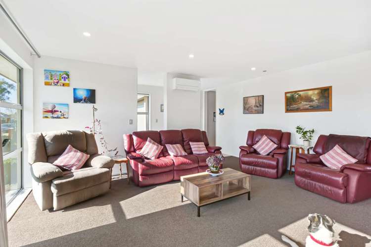 35 Mistral Road Northwood_4