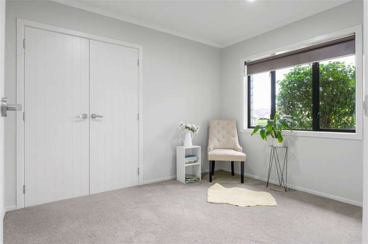 15 Malbec Place Rototuna_22