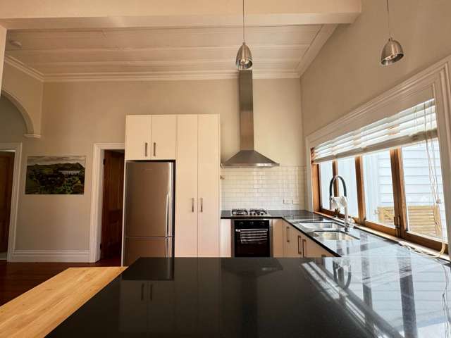 129 Victoria Street Onehunga_2