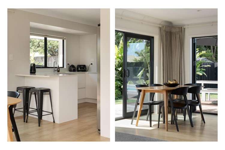 10 Oleander Lane Mt Maunganui_17