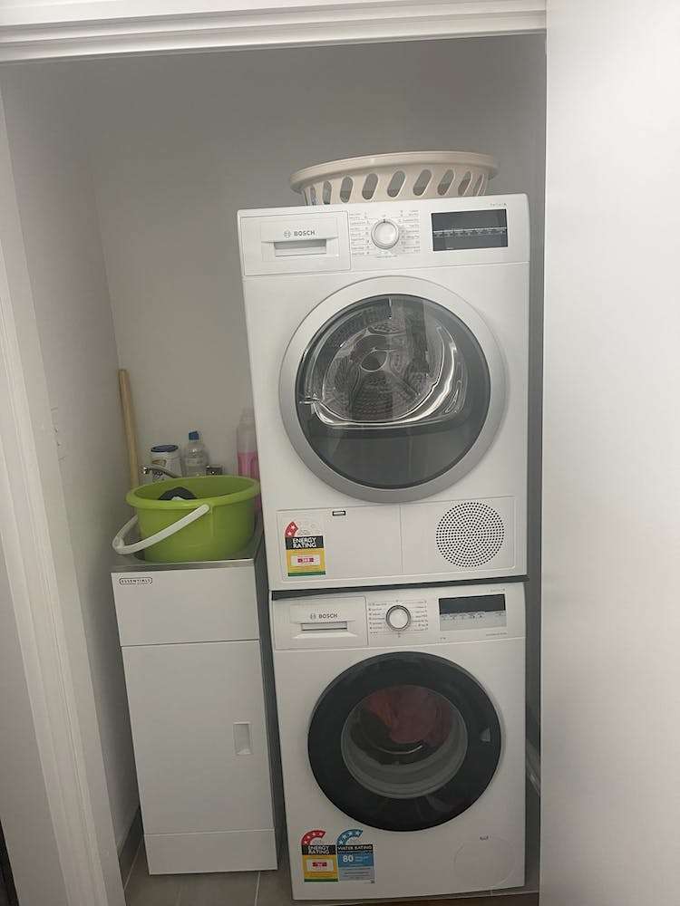 1a Mamari Street Rongotai_12