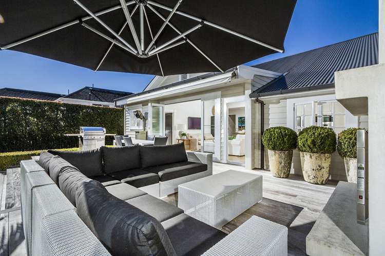 10 Tiri Road Milford_22