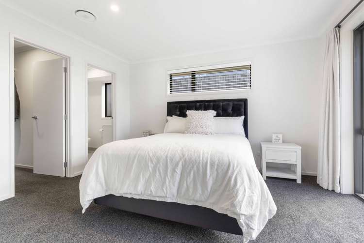 17a Morrinsville Road Hillcrest_9