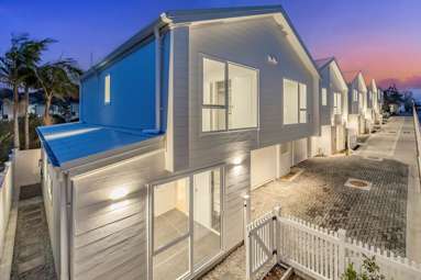 21E Tyburnia Avenue_1