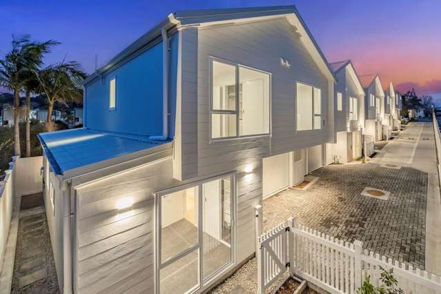 21E Tyburnia Avenue Mt Albert_1
