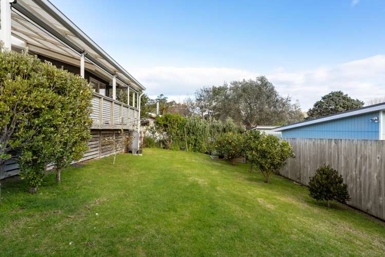 47 Fishermans Bend Whiritoa_13