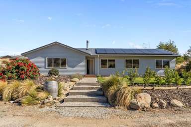 172 Queensberry Terrace_1