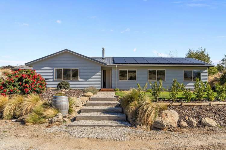 172 Queensberry Terrace Queensberry_1