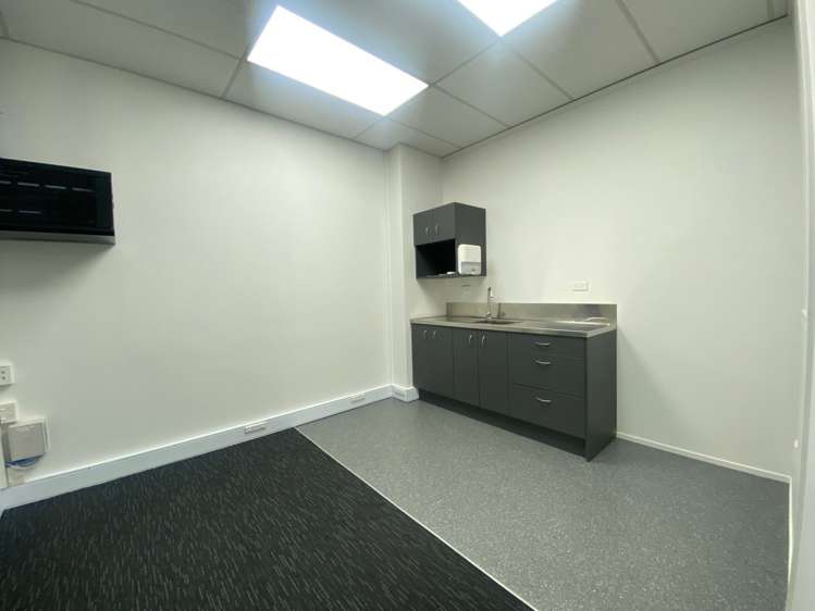 Level 1/93 Cuba Street Te Aro_7