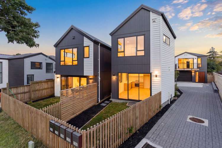 Lot 1/10 Starling Place Ranui_21