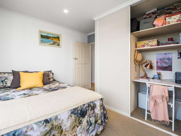 64 Rahera Street Spreydon_18