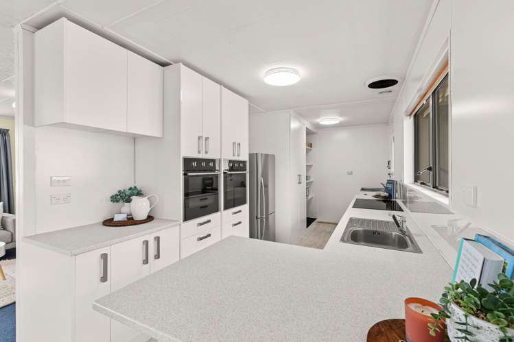 33 Alma Road Gonville_5