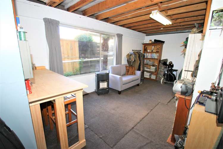 18 Carlyle Road Mosgiel_16