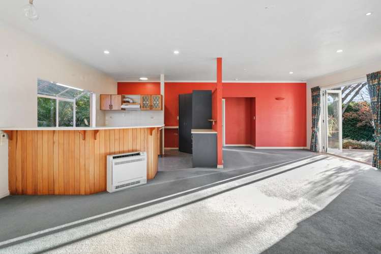 174 Moffat Road Bethlehem_6