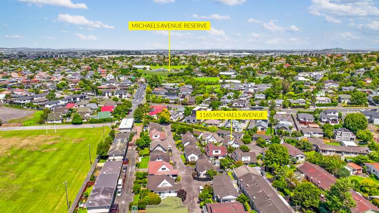 116s Michaels Avenue Ellerslie_18