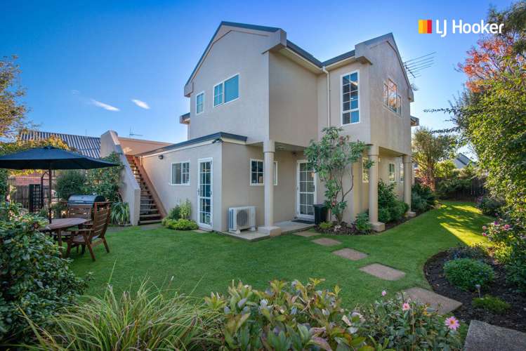 100 Church Street Mosgiel_20