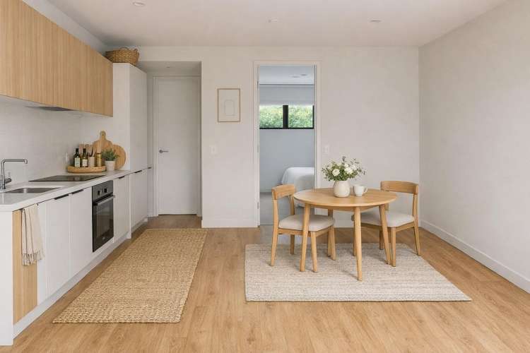 26/269 Rosedale Road Albany_2