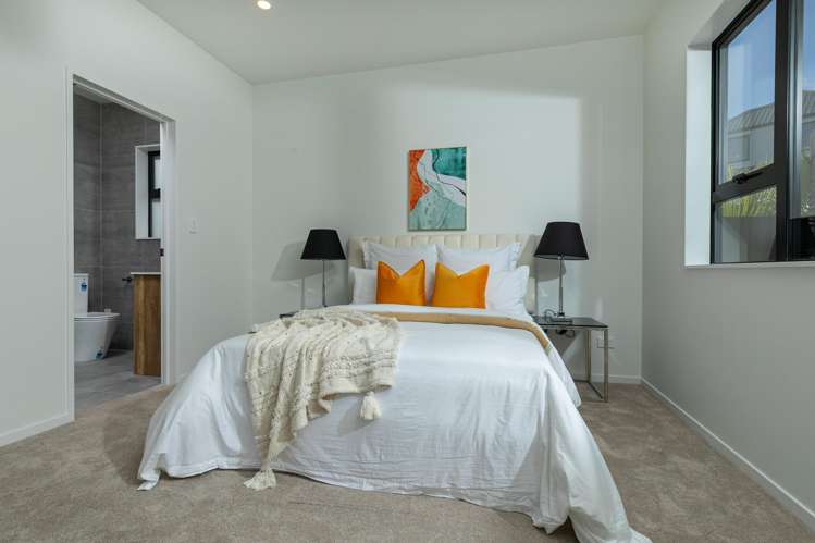 3 Riroriro Road Hobsonville_25