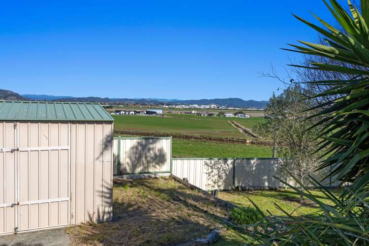 13 Panorama Place Coastlands_22