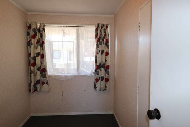 52b Pohutukawa Drive Owhata_4