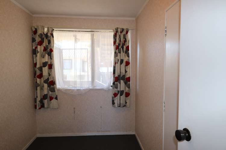 52b Pohutukawa Drive Owhata_4
