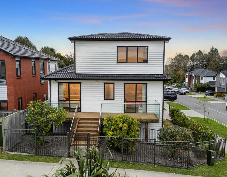 5 Riwai Street_2