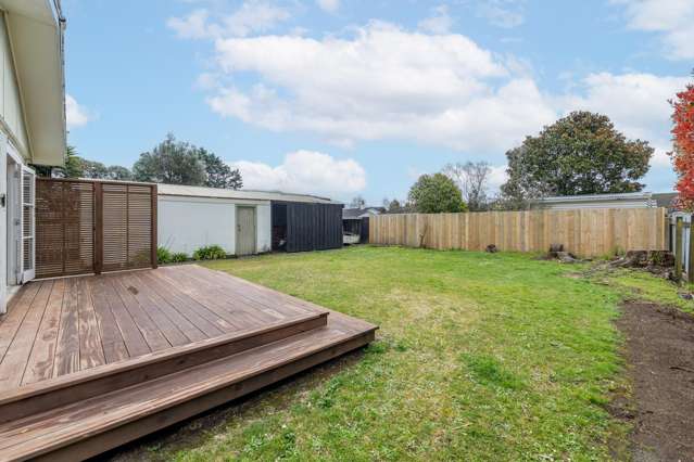 64 Puataata Road Turangi_4