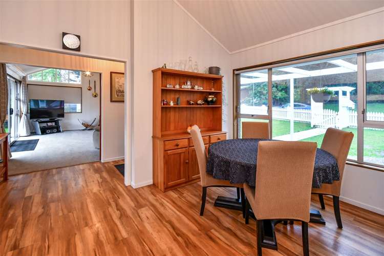 32 Scenic Drive Hillpark_7