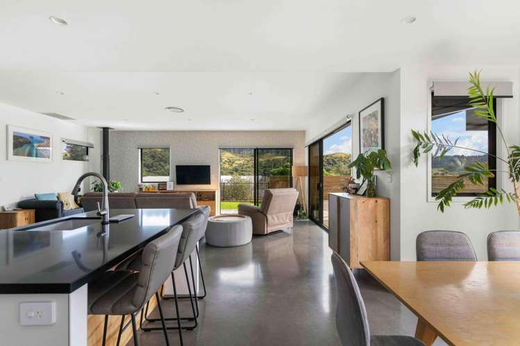 113 Te Tutu Street Whangamata_33