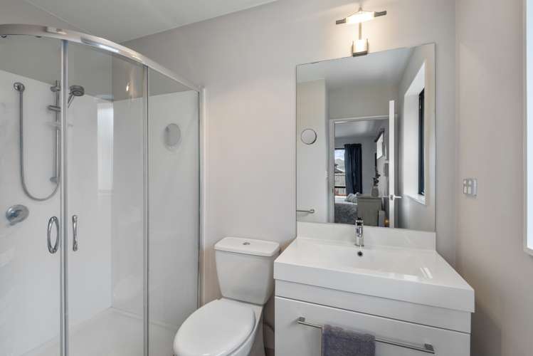 4 Hillbourne Street Halswell_12