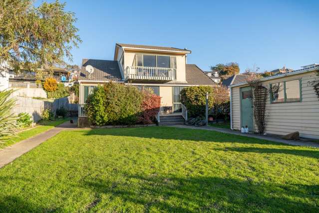 56 Douglas Street Highfield_1