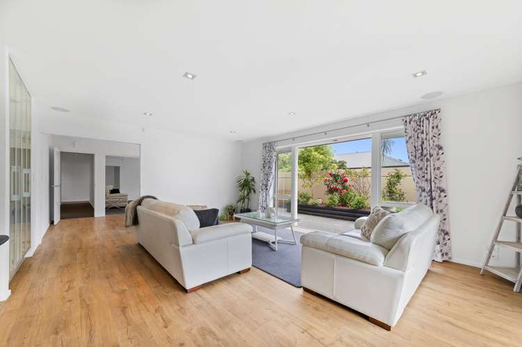 99 Opawa Road Opawa_8