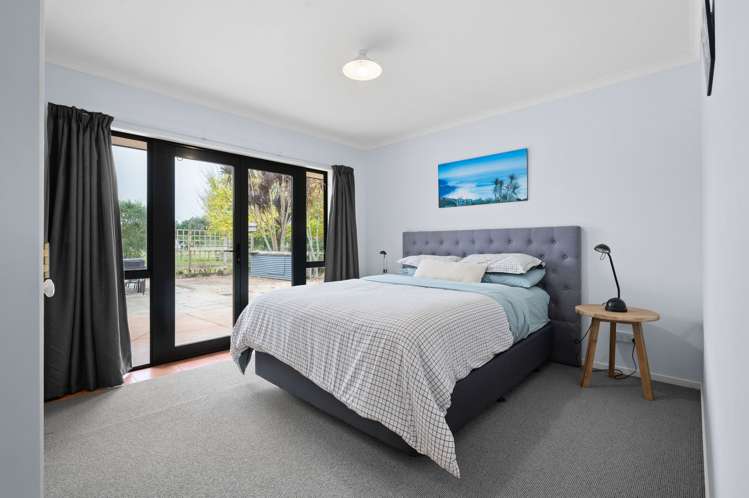 27 Bollard Road Tamahere_17