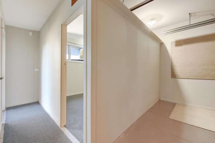 22 Dorset Street Richmond_14