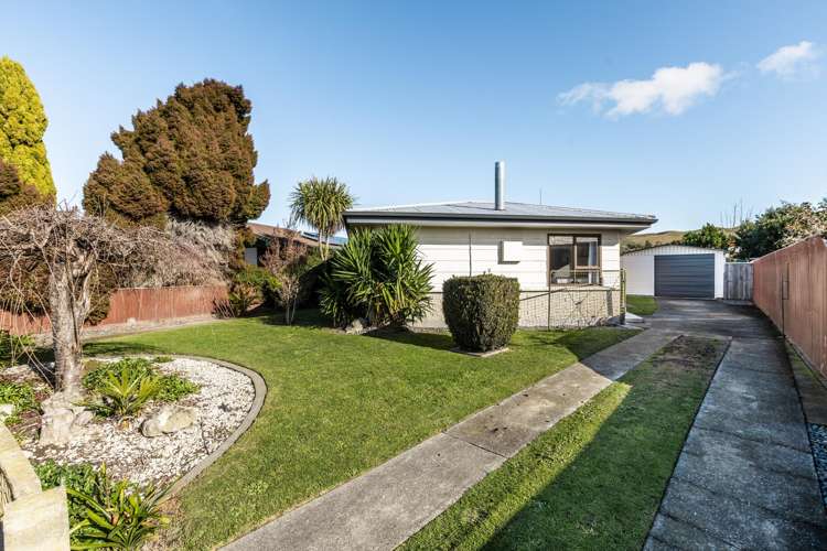 27 Elliott Street_0