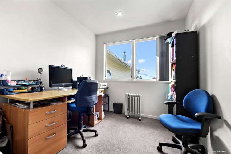 187c Titirangi Road Titirangi_9