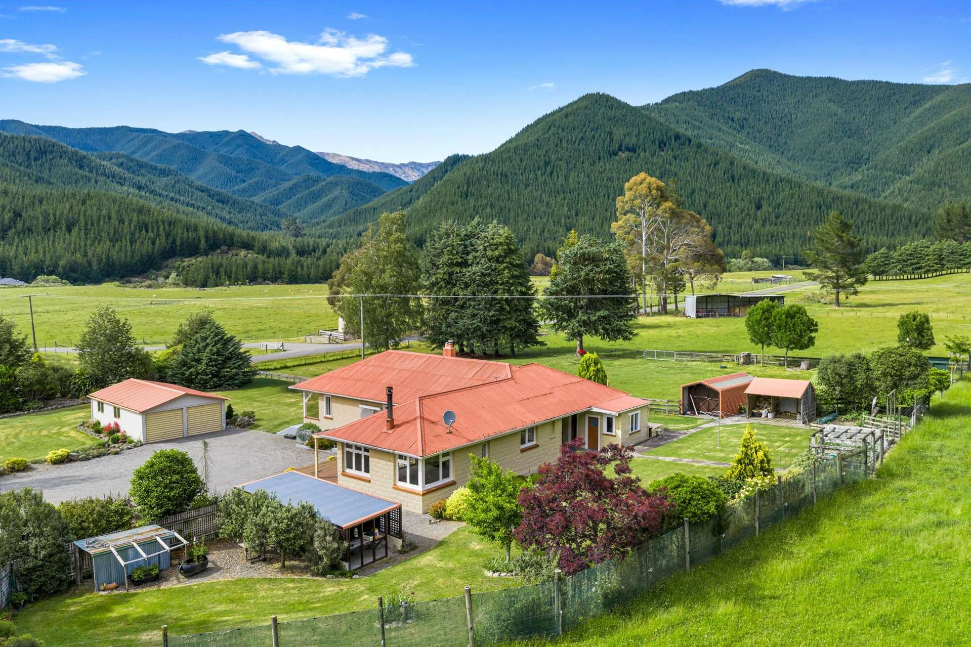 3366 Waihopai Valley Road Waihopai Valley_0