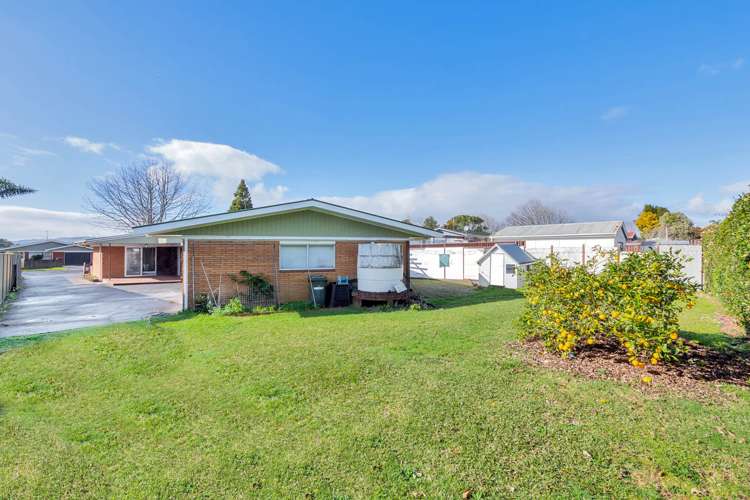 131 Elliot Street Pahurehure_14