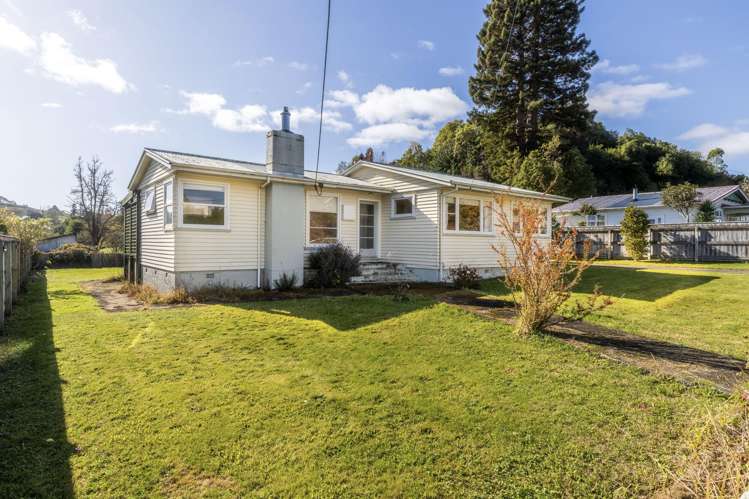 9 Rangatira Road Hunterville_24