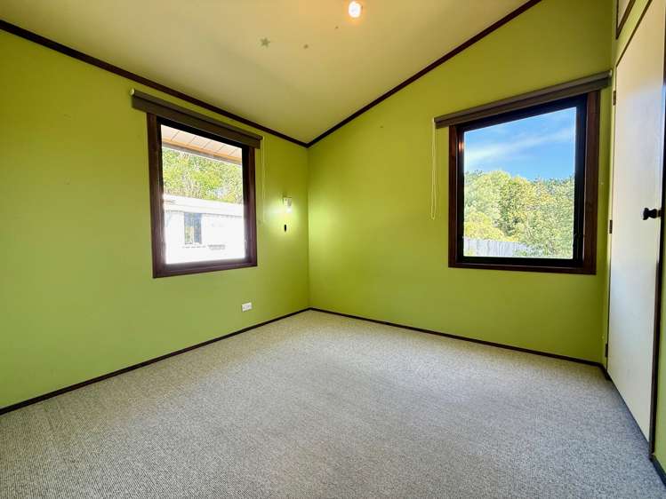 64 Hills Road Raglan_28