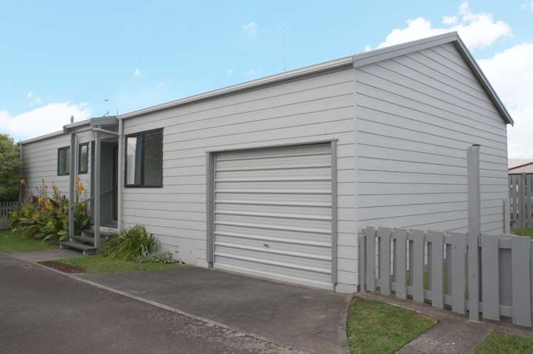59a Dominion Road Nawton_10