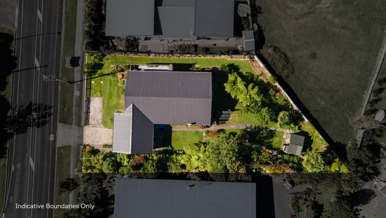 36 Gilmour Street Waihi_24