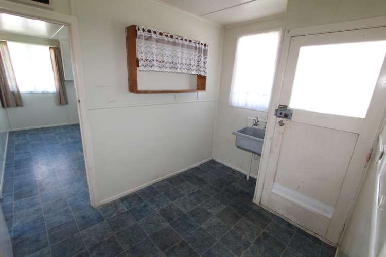 1 Melrose Place Tokoroa_9