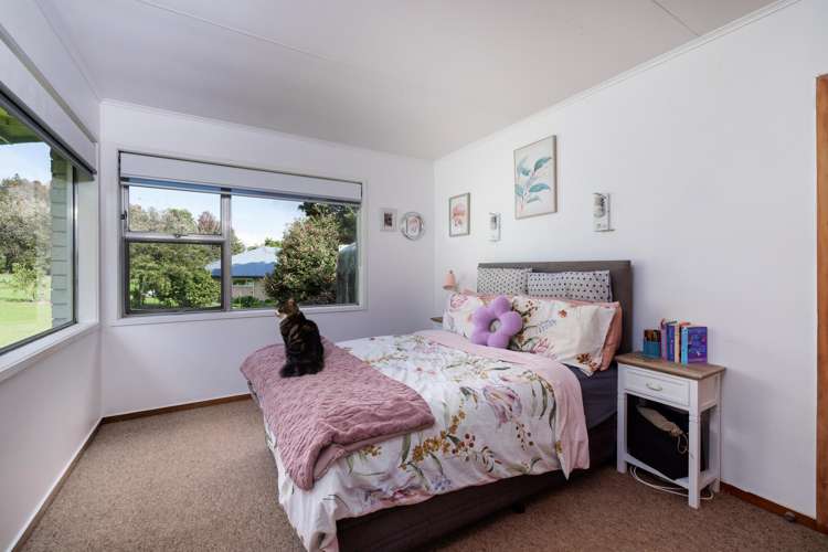 30 Cumber Road Kaikohe_12