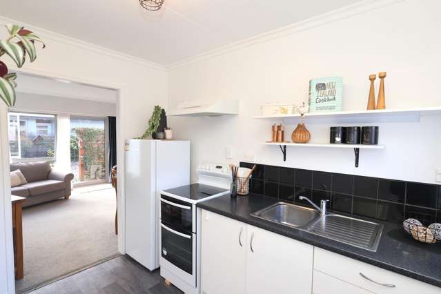 2/21 MacMaster Street Richmond_2