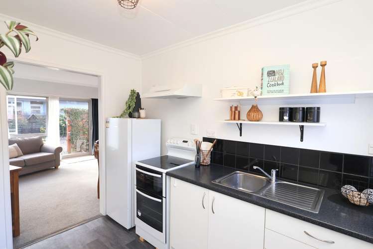 2/21 MacMaster Street Richmond_2
